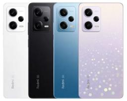 Xiaomi Redmi Note 12 Pro ricondizionato - Reebelo Italia