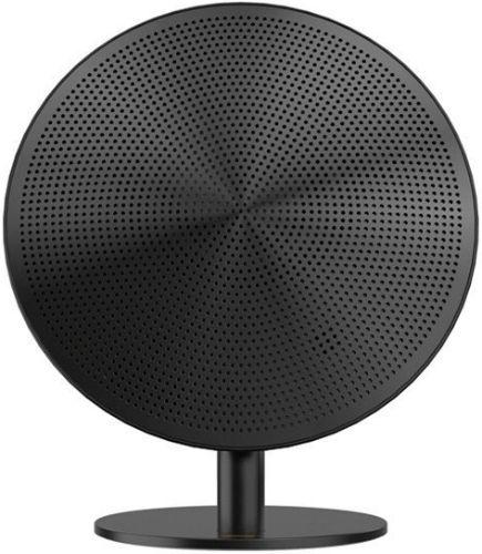 Altoparlante Bluetooth Mini da Tavolo Remax RB-M23 ricondizionato - Reebelo Italia