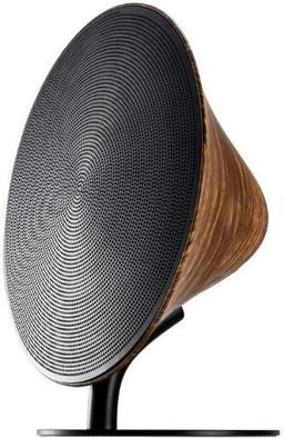 Altoparlante Bluetooth Mini da Tavolo Remax RB-M23 ricondizionato - Reebelo Italia