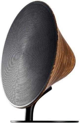 Altoparlante Bluetooth Mini da Tavolo Remax RB-M23 ricondizionato - Reebelo Italia