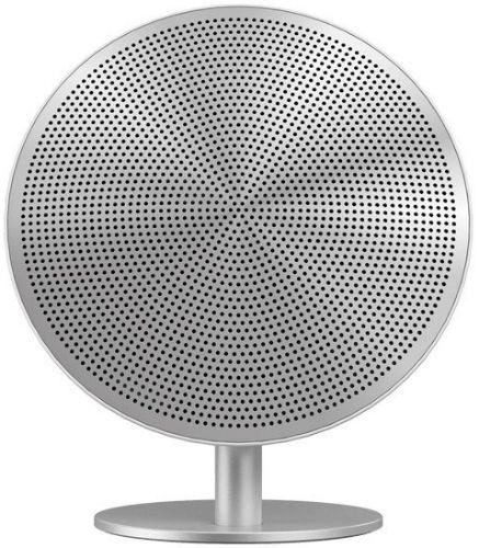 Altoparlante Bluetooth Mini da Tavolo Remax RB-M23 ricondizionato - Reebelo Italia