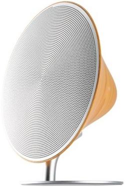 Altoparlante Bluetooth Mini da Tavolo Remax RB-M23 ricondizionato - Reebelo Italia
