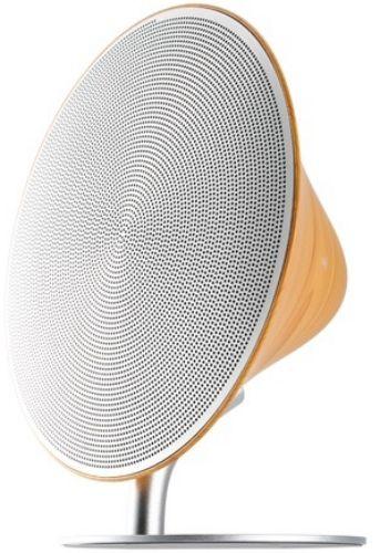 Altoparlante Bluetooth Mini da Tavolo Remax RB-M23 ricondizionato - Reebelo Italia