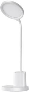 Remax RT-E815 ReSee Series Smart Eye-Caring LED Lamp
