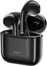 Remax TWS-10 True Wireless Earbuds