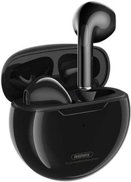 Remax TWS-50i True Wireless Stereo Earbuds ricondizionato - Reebelo Italia