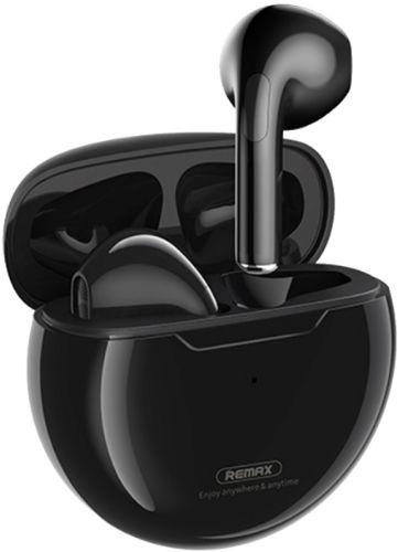 Remax TWS-50i True Wireless Stereo Earbuds ricondizionato - Reebelo Italia