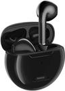 Remax TWS-50i True Wireless Stereo Earbuds