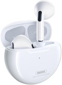 Remax TWS-50i True Wireless Stereo Earbuds ricondizionato - Reebelo Italia