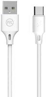 Remax Remax-Wekom WDC-092a 3m USB to Type-C Cable