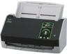 Ricoh FI-8040 Compact Desktop Scanner