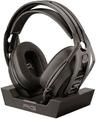 RIG 800 Pro HS Wireless Headset and Base Station