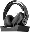 RIG 900 MAX HX Wireless Gaming Headset