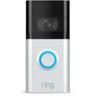 Ring Video Doorbell 3 Plus