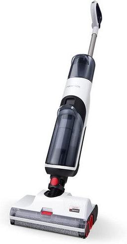 Roborock Dyad Wet and Dry Cordless Vacuum Cleaner ricondizionato - Reebelo Italia