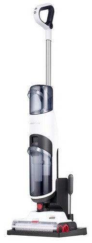 Roborock Dyad Wet and Dry Cordless Vacuum Cleaner ricondizionato - Reebelo Italia