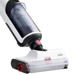 Roborock Dyad Wet and Dry Cordless Vacuum Cleaner ricondizionato - Reebelo Italia