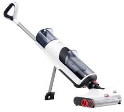 Roborock Dyad Wet and Dry Cordless Vacuum Cleaner ricondizionato - Reebelo Italia