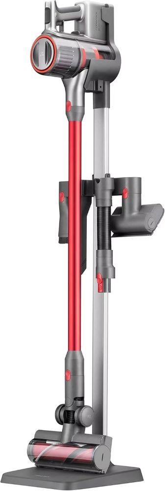 Roborock H6 Adapt Cordless Stick Vacuum Cleaner ricondizionato - Reebelo Italia
