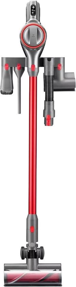 Roborock H6 Adapt Cordless Stick Vacuum Cleaner ricondizionato - Reebelo Italia