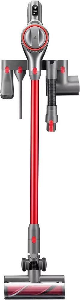 Roborock H6 Adapt Cordless Stick Vacuum Cleaner ricondizionato - Reebelo Italia