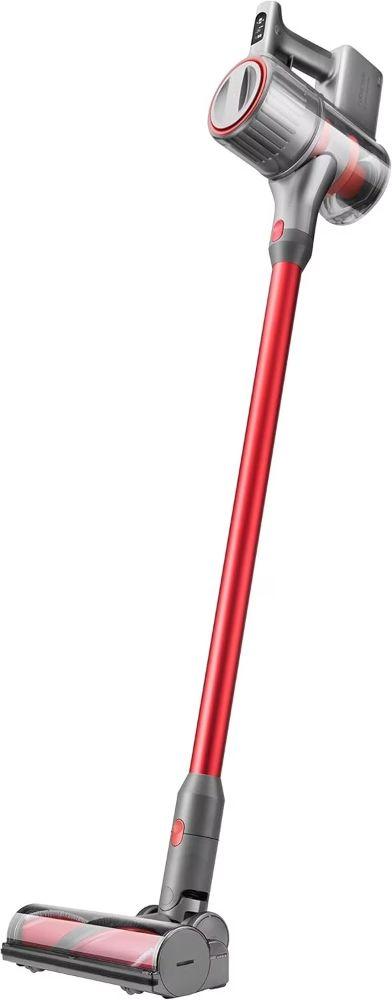 Roborock H6 Adapt Cordless Stick Vacuum Cleaner ricondizionato - Reebelo Italia