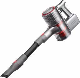 Roborock H6 Adapt Cordless Stick Vacuum Cleaner ricondizionato - Reebelo Italia