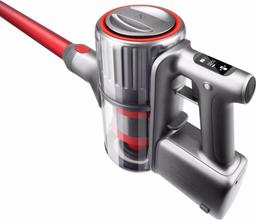 Roborock H6 Adapt Cordless Stick Vacuum Cleaner ricondizionato - Reebelo Italia