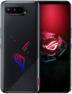 Asus ROG Phone 5 ricondizionato - Reebelo Italia