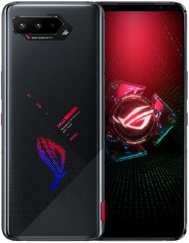 Asus ROG Phone 5 ricondizionato - Reebelo Italia