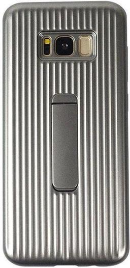 Custodia Rugged con Supporto per Galaxy S10 ricondizionato - Reebelo Italia