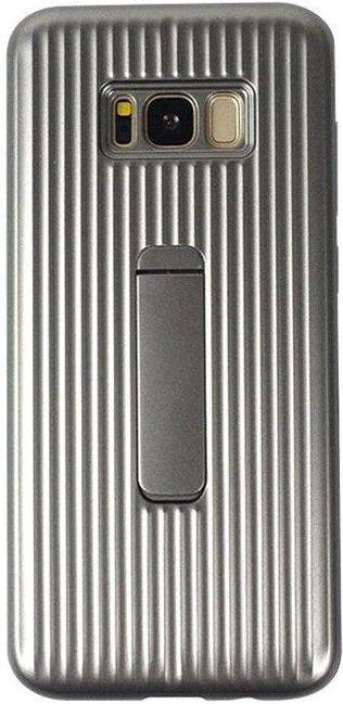 Custodia Rugged con Supporto per Galaxy S10 ricondizionato - Reebelo Italia