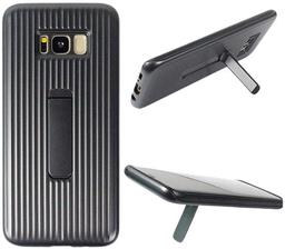 Custodia Robusta con Supporto per Galaxy S10+ ricondizionato - Reebelo Italia