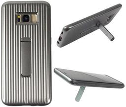 Custodia Robusta con Supporto per Galaxy S10+ ricondizionato - Reebelo Italia