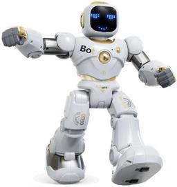 Ruko 1088 Large Smart Robots for Kids ricondizionato - Reebelo Italia