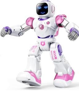 Ruko 1088 Large Smart Robots for Kids ricondizionato - Reebelo Italia