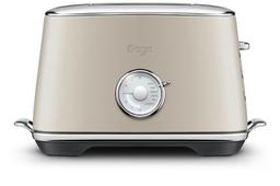 Sage A735 the Toast Select Luxe Toaster ricondizionato - Reebelo Italia