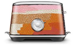 Sage A735 the Toast Select Luxe Toaster ricondizionato - Reebelo Italia