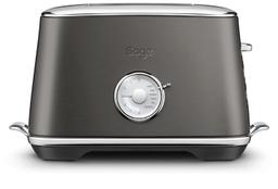 Sage A735 the Toast Select Luxe Toaster ricondizionato - Reebelo Italia