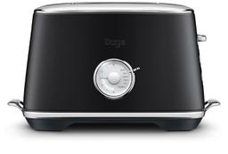 Sage A735 the Toast Select Luxe Toaster ricondizionato - Reebelo Italia