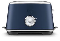 Sage A735 the Toast Select Luxe Toaster ricondizionato - Reebelo Italia