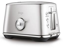 Sage A735 the Toast Select Luxe Toaster ricondizionato - Reebelo Italia