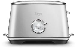 Sage A735 the Toast Select Luxe Toaster ricondizionato - Reebelo Italia