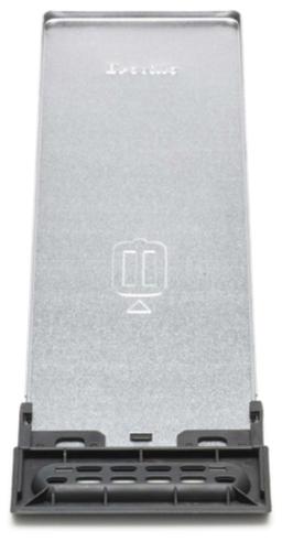 Sage A735 the Toast Select Luxe Toaster ricondizionato - Reebelo Italia