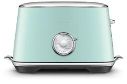 Sage A735 the Toast Select Luxe Toaster ricondizionato - Reebelo Italia