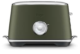 Sage A735 the Toast Select Luxe Toaster ricondizionato - Reebelo Italia