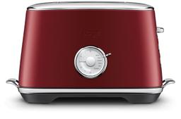 Sage A735 the Toast Select Luxe Toaster ricondizionato - Reebelo Italia
