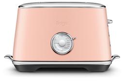 Sage A735 the Toast Select Luxe Toaster ricondizionato - Reebelo Italia