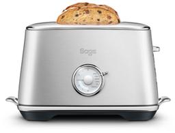 Sage A735 the Toast Select Luxe Toaster ricondizionato - Reebelo Italia