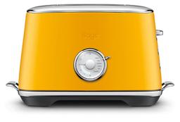 Sage A735 the Toast Select Luxe Toaster ricondizionato - Reebelo Italia